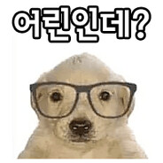 뀨뀨꺄꺄