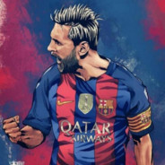 真正打起来赢不了的。