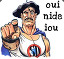kente92