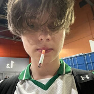 m0NESY - steam id 76561199709428601