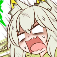 传奇爱猫人士普瑞塞斯