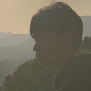 𝓐𝓿𝓲𝓬𝓲𝓲 𝓕