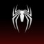 dream🕷
