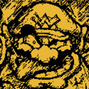 Chancellor The Rapper