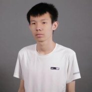 全世界最强男人白狐痣