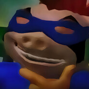 今天踏马有点小帅