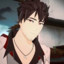 Uncle Qrow