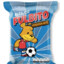 fulbito