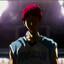 Steam avatar