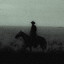 gunslinger