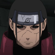 hashirama!.