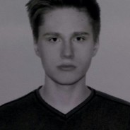 fromoldnuke disa