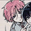 That Femboy Boyfriend