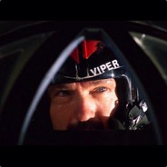 Vip3rHK