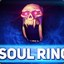 Soul Ring