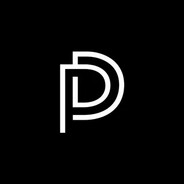 Wata Fa - steam id 76561199801481649