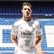 H1roka - steam id 76561198331528329