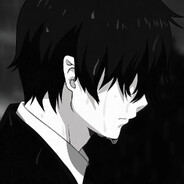 Max1 - steam id 76561199504386243
