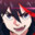 ScarlettFire