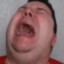Aniki