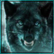 Tinneas [FoE] - steam id 76561197965984490