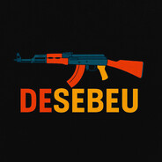 DESEBEUavatar