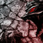 Shinigami's avatar