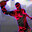 Subj3ctuS's Avatar