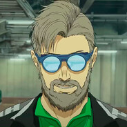 Avatar snapshot