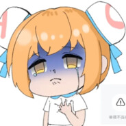 蝙蝠侠布鲁斯侯恩正在寻找罗摩遗体