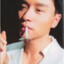 胡口爱睡觉