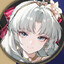 ASA.0x乙哟