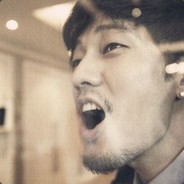 打辩论的车武赫