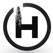 Hizir