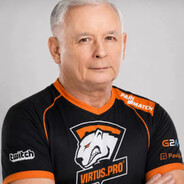 Zimny81
