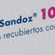 Sandoz