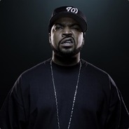 Ice Cube