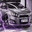 AVEO PEEK