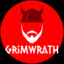 Grimwrath