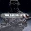 &lt;&lt;The-Specialist&gt;&gt;