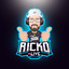 Ricko