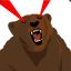 Lazer Bears Games