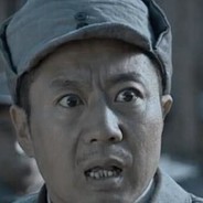 新二团团长孔捷