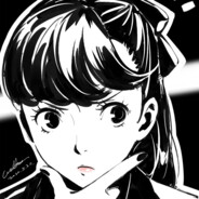 Big Avatar
