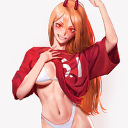 狗熊岭补枪手熊二