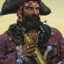 Pirat