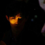 爱长腿真是太好啦！