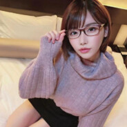 启蒙导师深田咏美