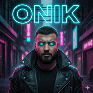 onikTV