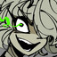 Xx_JoNaThAn_PrInGlEs0.8_xX